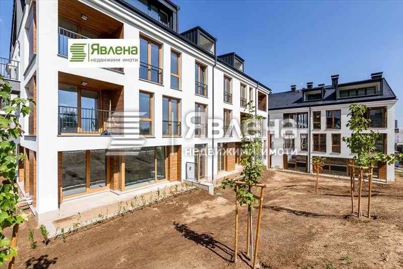 Eladó  3 hálószobás Sofia , Simeonovo , 205 négyzetméter | 34877861 - kép [6]
