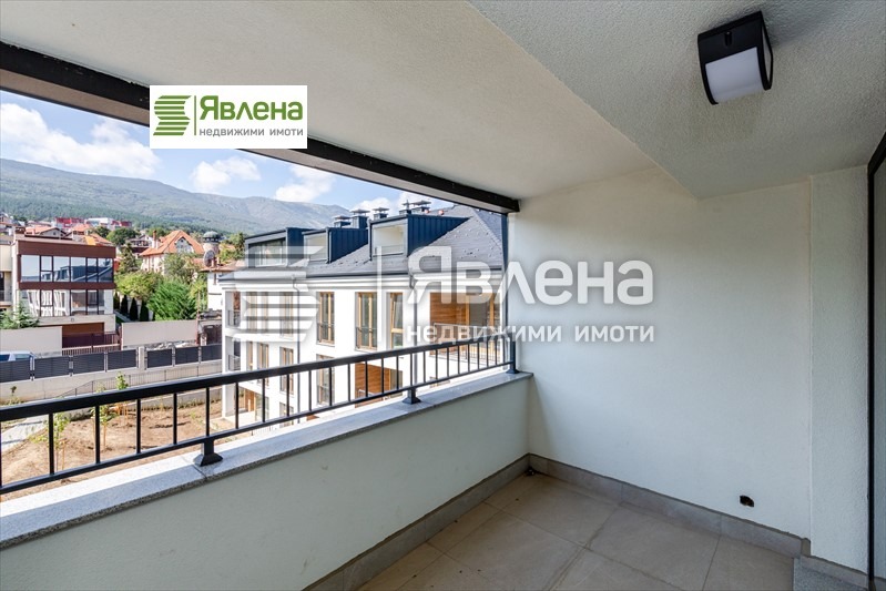 Eladó  3 hálószobás Sofia , Simeonovo , 205 négyzetméter | 34877861 - kép [15]
