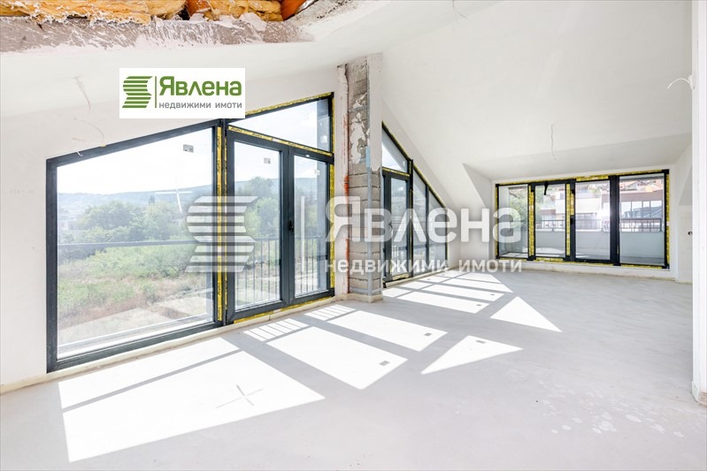 Eladó  3 hálószobás Sofia , Simeonovo , 205 négyzetméter | 34877861 - kép [9]