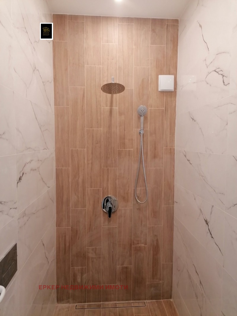 Продава 4-СТАЕН, гр. София, Център, снимка 11 - Апартаменти - 53105798