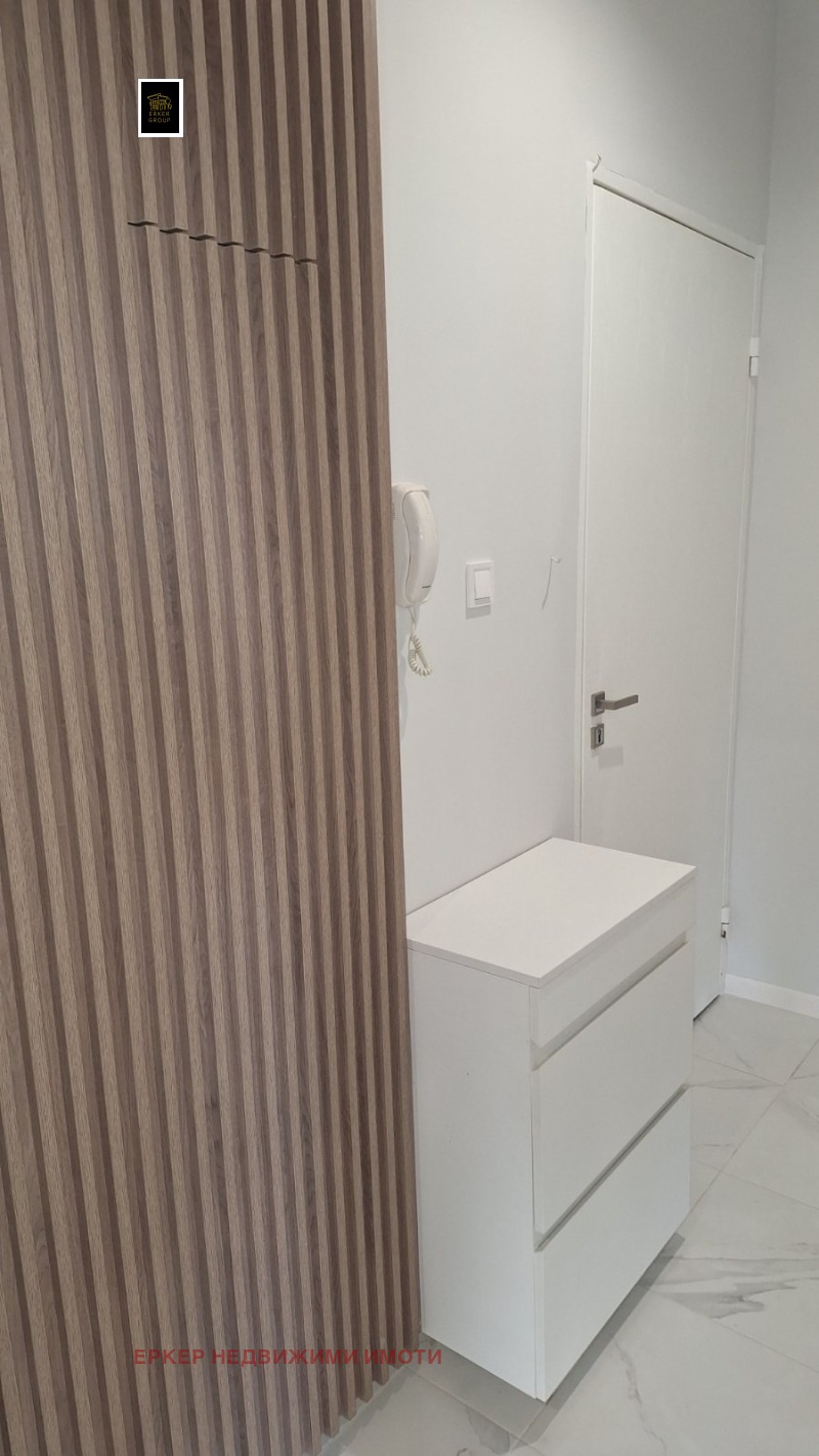 Продава 4-СТАЕН, гр. София, Център, снимка 5 - Апартаменти - 53105798