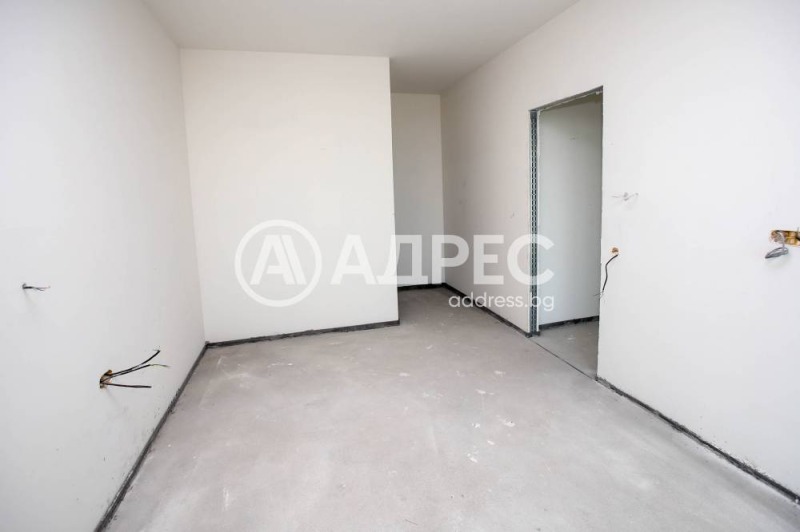 Продава МНОГОСТАЕН, гр. София, Кръстова вада, снимка 8 - Апартаменти - 53428939