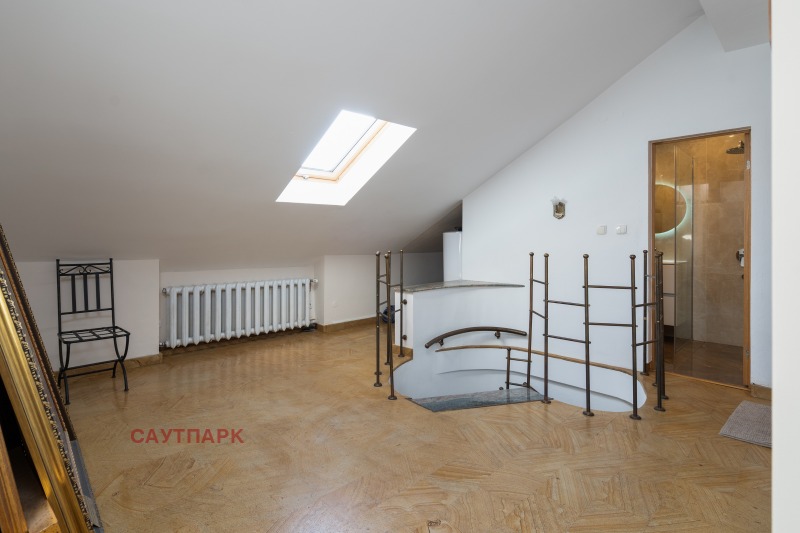 Продава МЕЗОНЕТ, гр. София, Лагера, снимка 8 - Aпартаменти - 48225519