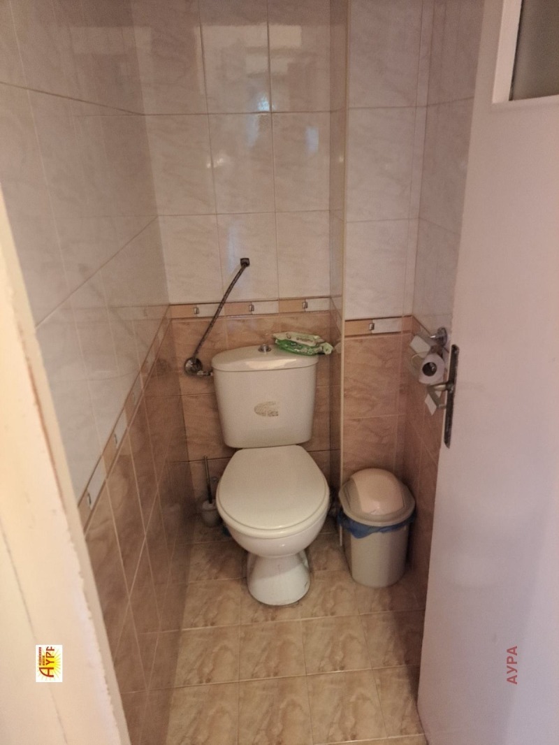 À vendre  Étage de la maison Vratsa , Tsentar , 120 m² | 21740812 - image [15]