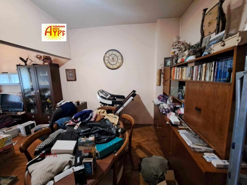 For Sale  House Floor Vratsa , Tsentar , 120 sq.m | 21740812 - image [10]