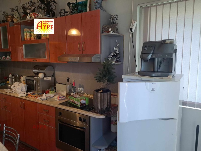 À venda  Andar da casa Vraca , Centar , 120 m² | 21740812 - imagem [2]