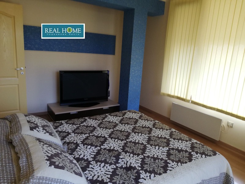 In vendita  Casa Varna , m-t Evksinograd , 200 mq | 78591443 - Immagine [7]