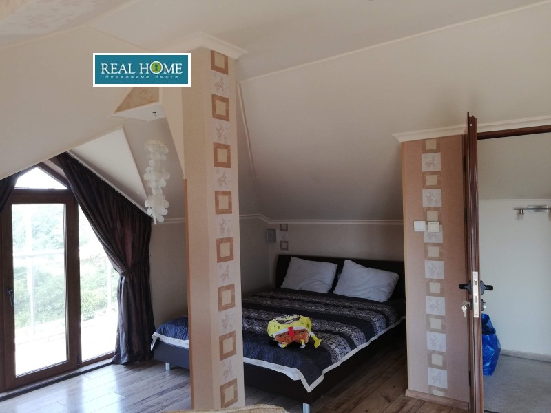 In vendita  Casa Varna , m-t Evksinograd , 200 mq | 78591443 - Immagine [10]