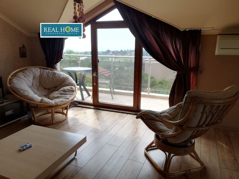 In vendita  Casa Varna , m-t Evksinograd , 200 mq | 78591443 - Immagine [11]