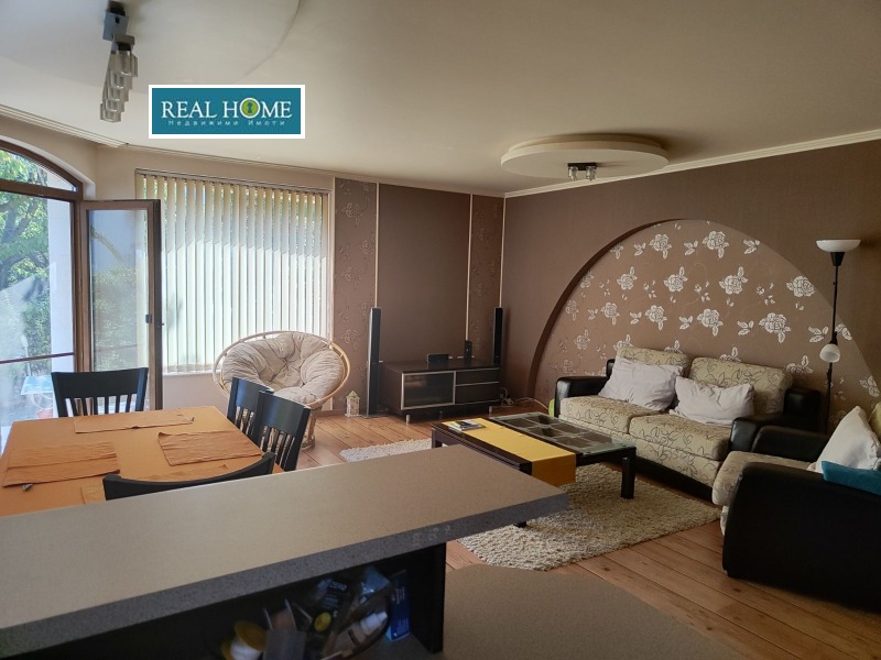 In vendita  Casa Varna , m-t Evksinograd , 200 mq | 78591443 - Immagine [2]