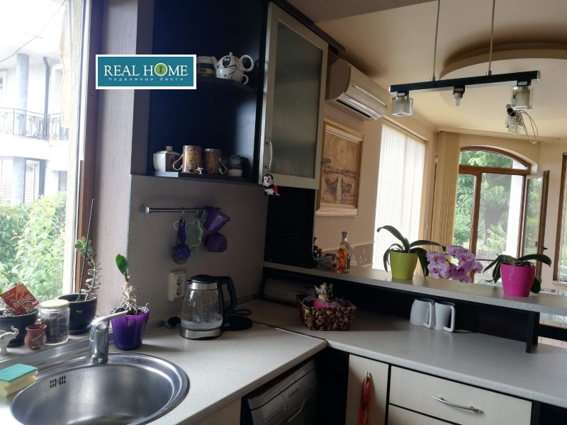 In vendita  Casa Varna , m-t Evksinograd , 200 mq | 78591443 - Immagine [4]