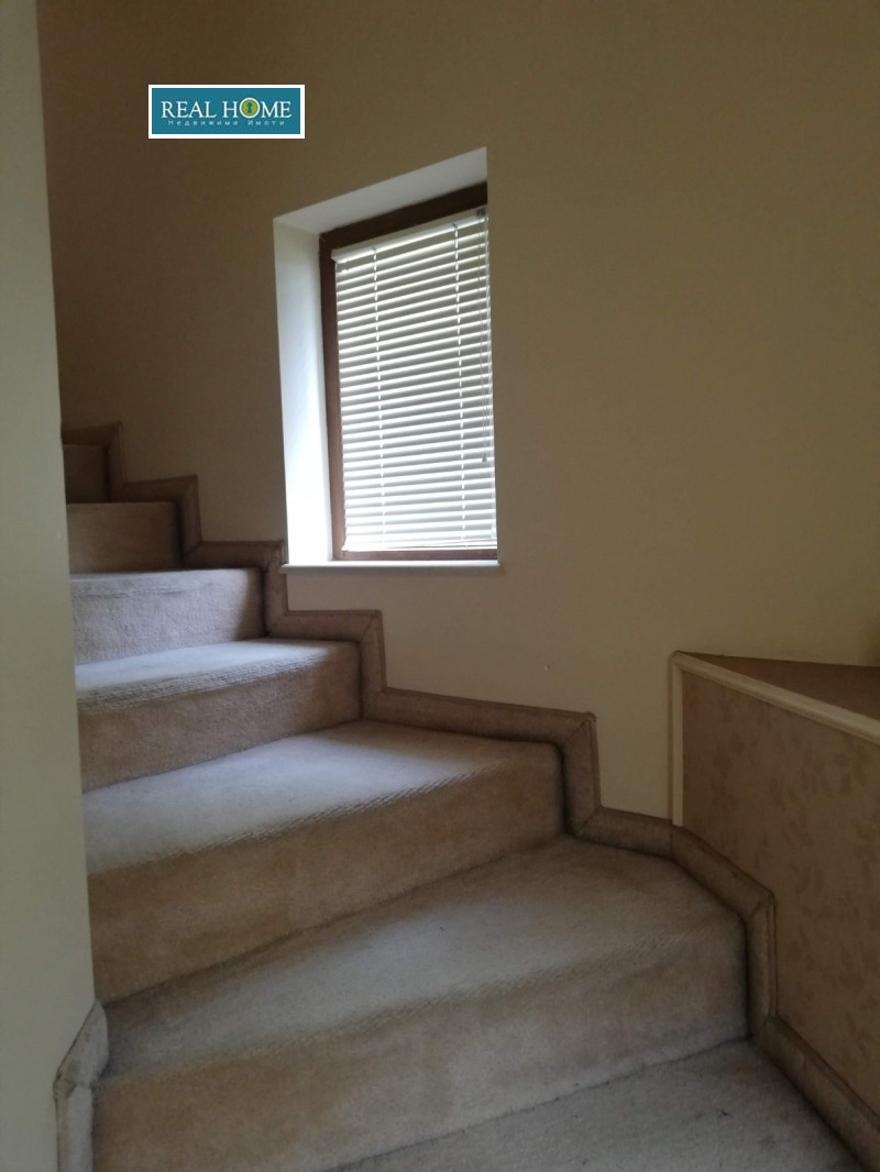 In vendita  Casa Varna , m-t Evksinograd , 200 mq | 78591443 - Immagine [17]