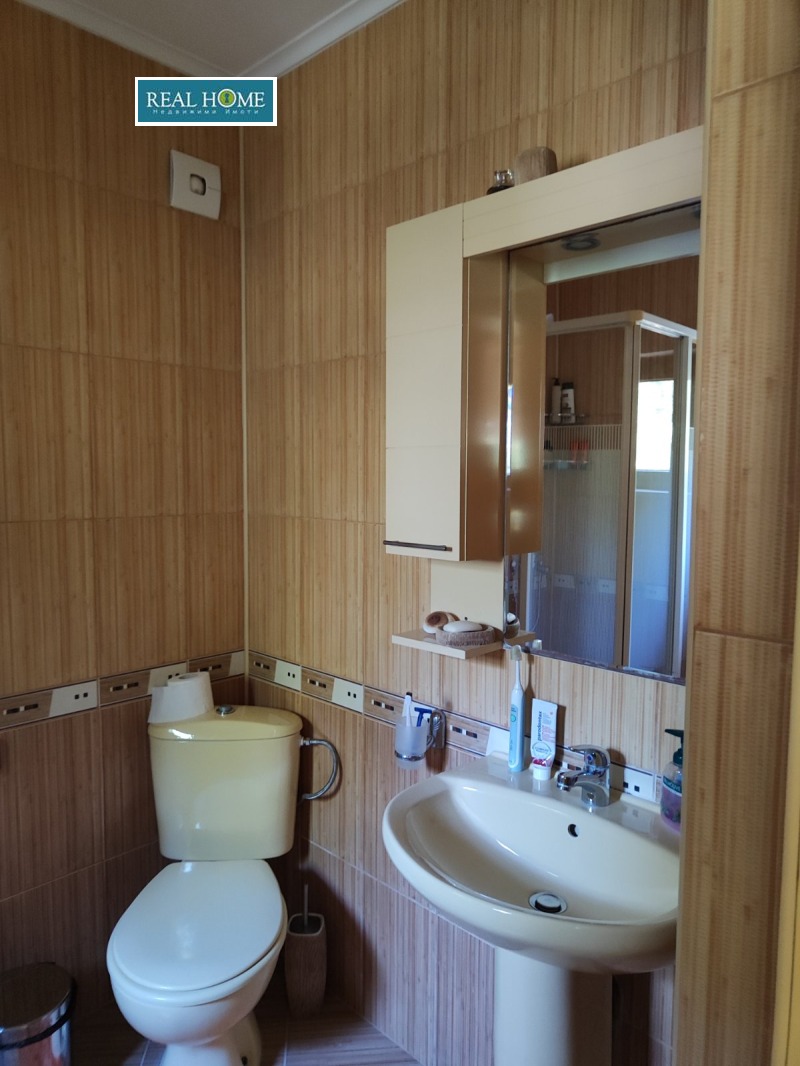 In vendita  Casa Varna , m-t Evksinograd , 200 mq | 78591443 - Immagine [13]