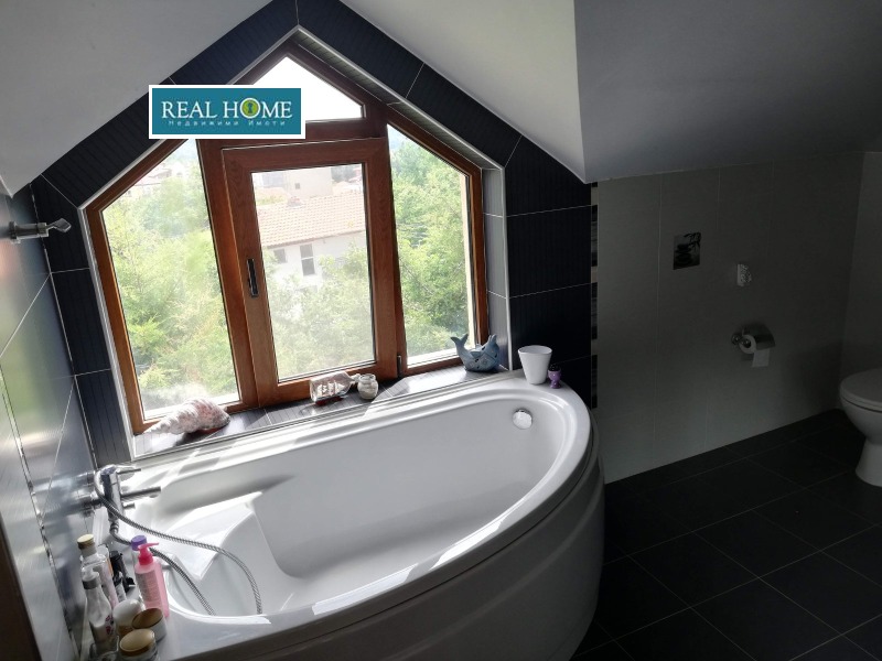 In vendita  Casa Varna , m-t Evksinograd , 200 mq | 78591443 - Immagine [12]