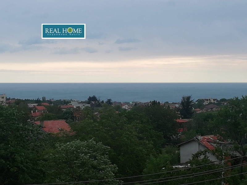 In vendita  Casa Varna , m-t Evksinograd , 200 mq | 78591443 - Immagine [16]