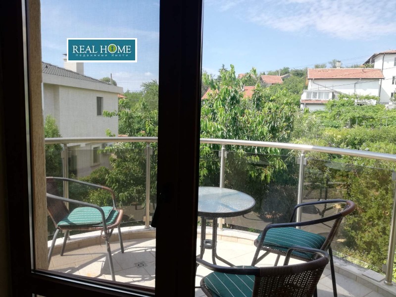 In vendita  Casa Varna , m-t Evksinograd , 200 mq | 78591443 - Immagine [9]