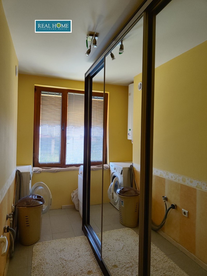 In vendita  Casa Varna , m-t Evksinograd , 200 mq | 78591443 - Immagine [5]