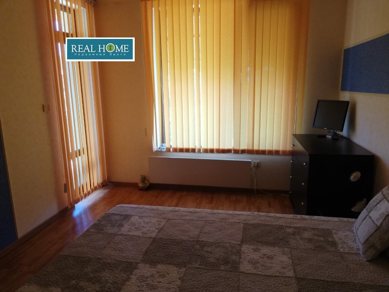 In vendita  Casa Varna , m-t Evksinograd , 200 mq | 78591443 - Immagine [8]