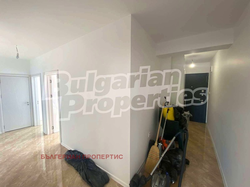 Продава  Къща област Добрич , с. Ваклино , 255 кв.м | 97357277 - изображение [16]