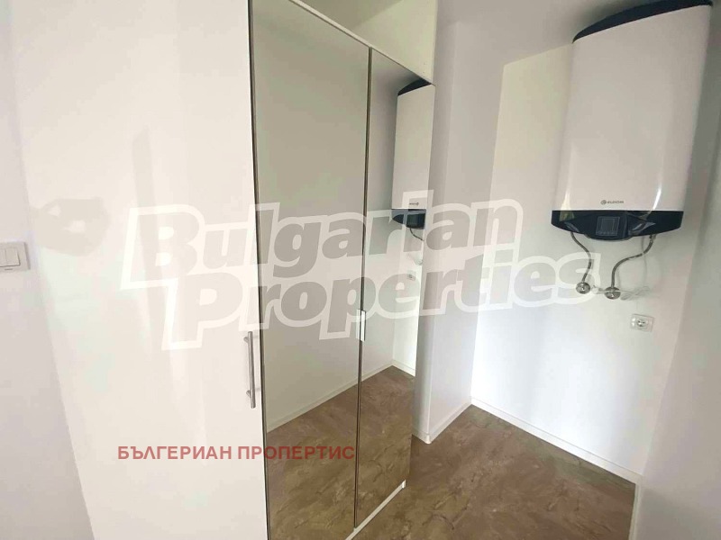 Продава  Къща област Добрич , с. Ваклино , 255 кв.м | 97357277 - изображение [11]