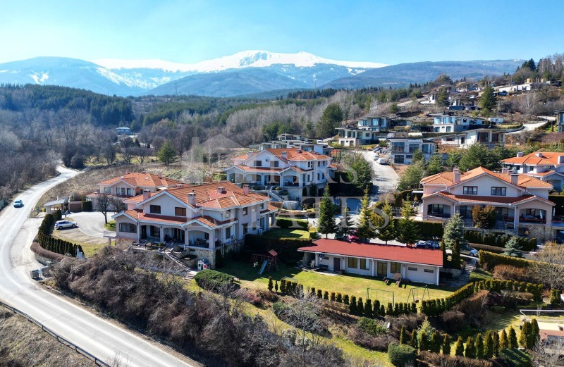In vendita  Casa Sofia , Bistritsa , 231 mq | 10564980 - Immagine [15]