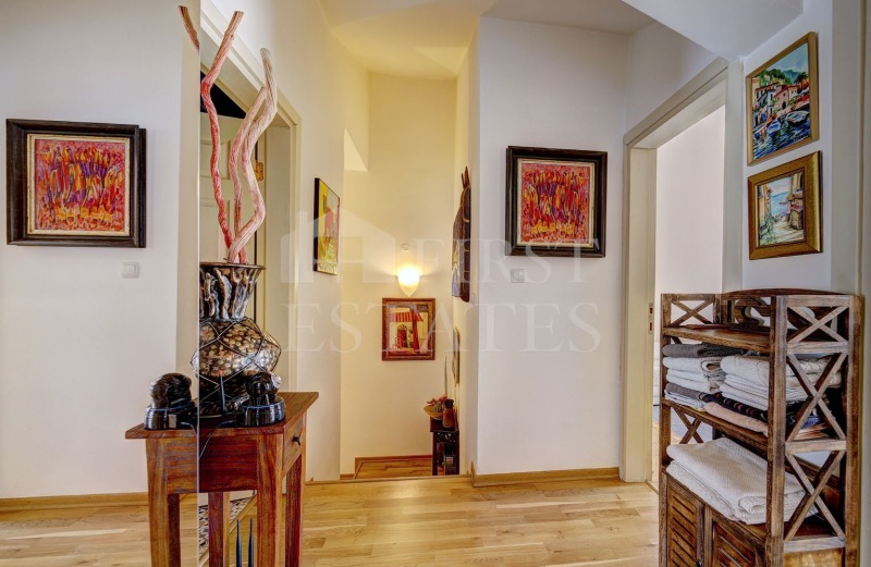 In vendita  Casa Sofia , Bistritsa , 231 mq | 10564980 - Immagine [8]