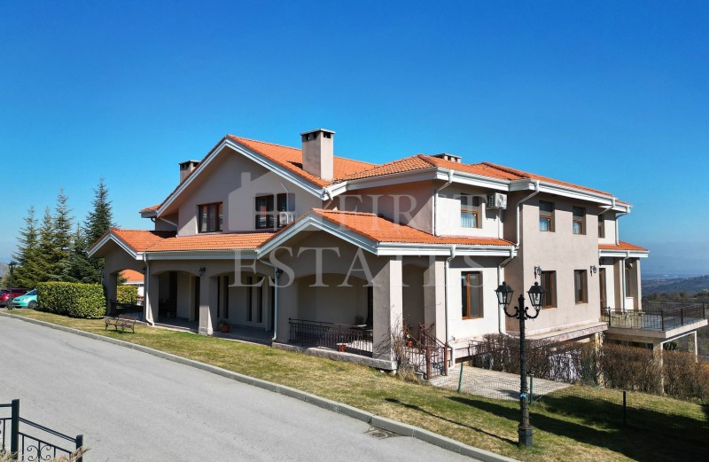 In vendita  Casa Sofia , Bistritsa , 231 mq | 10564980 - Immagine [6]