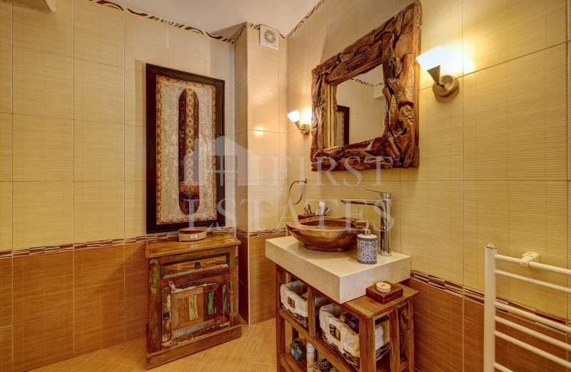 In vendita  Casa Sofia , Bistritsa , 231 mq | 10564980 - Immagine [5]