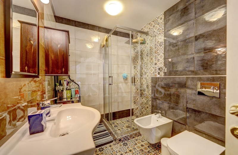 In vendita  Casa Sofia , Bistritsa , 231 mq | 10564980 - Immagine [13]