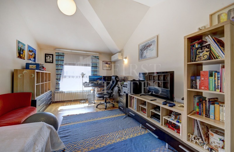 In vendita  Casa Sofia , Bistritsa , 231 mq | 10564980 - Immagine [14]