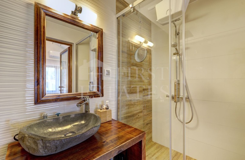 In vendita  Casa Sofia , Bistritsa , 231 mq | 10564980 - Immagine [10]