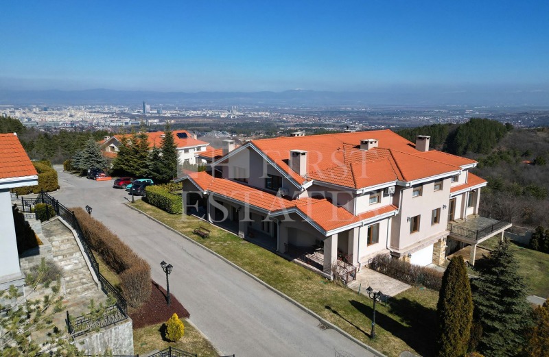 In vendita  Casa Sofia , Bistritsa , 231 mq | 10564980 - Immagine [7]