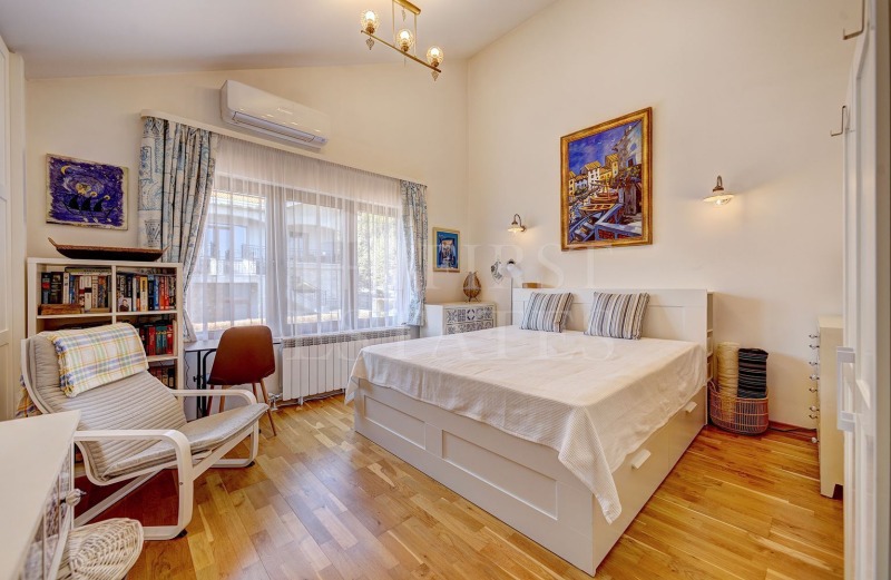 In vendita  Casa Sofia , Bistritsa , 231 mq | 10564980 - Immagine [9]
