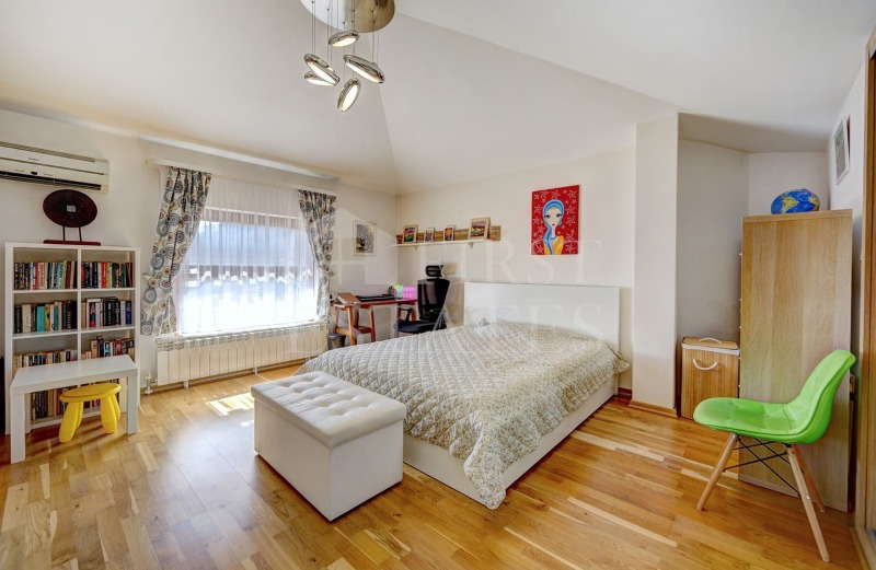 In vendita  Casa Sofia , Bistritsa , 231 mq | 10564980 - Immagine [11]