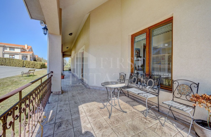 In vendita  Casa Sofia , Bistritsa , 231 mq | 10564980 - Immagine [16]