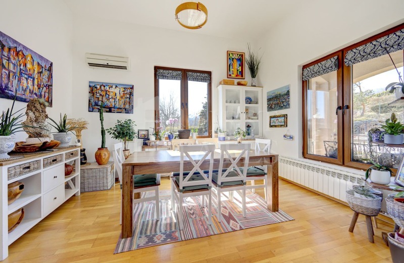 In vendita  Casa Sofia , Bistritsa , 231 mq | 10564980 - Immagine [3]