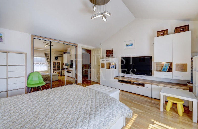 In vendita  Casa Sofia , Bistritsa , 231 mq | 10564980 - Immagine [12]