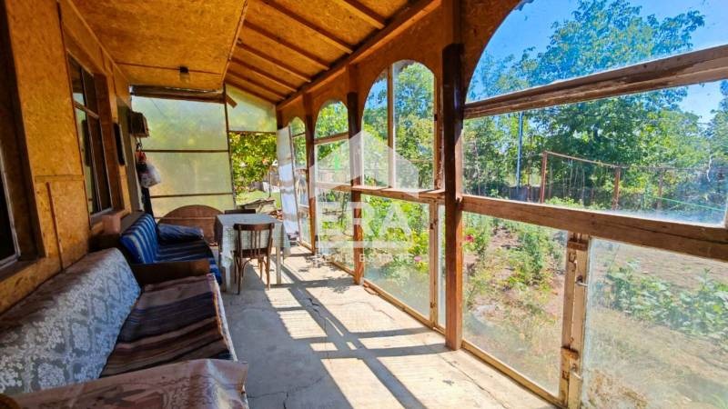 Til salgs  Hus Targovishte , Vilna zona , 44 kvm | 79444615 - bilde [8]