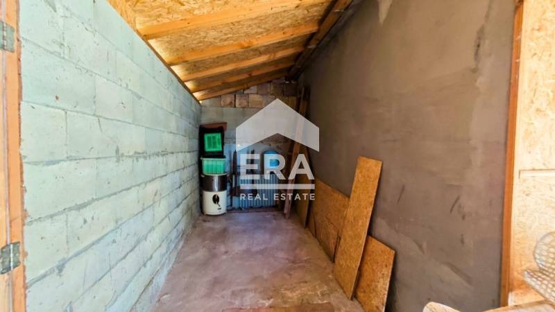 Til salgs  Hus Targovishte , Vilna zona , 44 kvm | 79444615 - bilde [7]