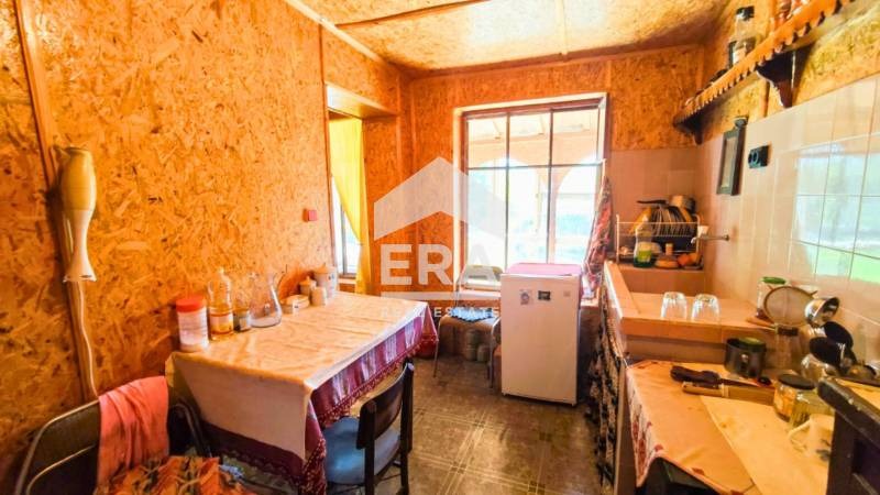 Til salgs  Hus Targovishte , Vilna zona , 44 kvm | 79444615 - bilde [4]