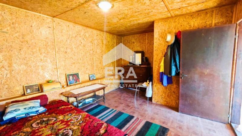 Til salgs  Hus Targovishte , Vilna zona , 44 kvm | 79444615 - bilde [6]