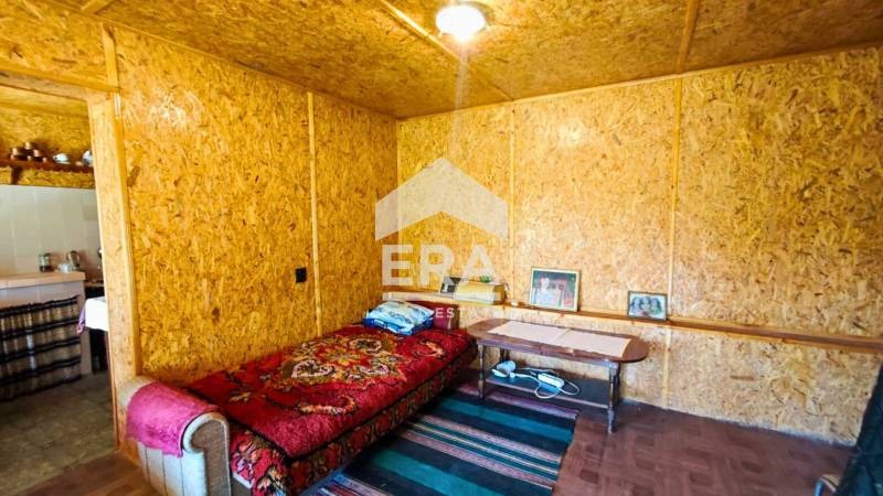 Til salgs  Hus Targovishte , Vilna zona , 44 kvm | 79444615 - bilde [2]