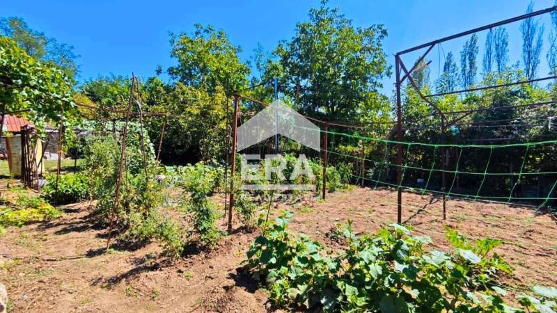 Til salgs  Hus Targovishte , Vilna zona , 44 kvm | 79444615 - bilde [10]