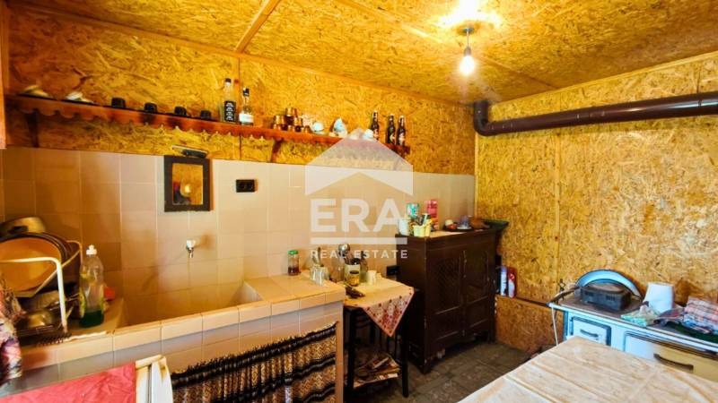 Til salgs  Hus Targovishte , Vilna zona , 44 kvm | 79444615 - bilde [3]