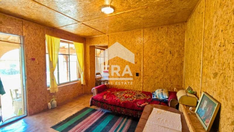 Til salgs  Hus Targovishte , Vilna zona , 44 kvm | 79444615