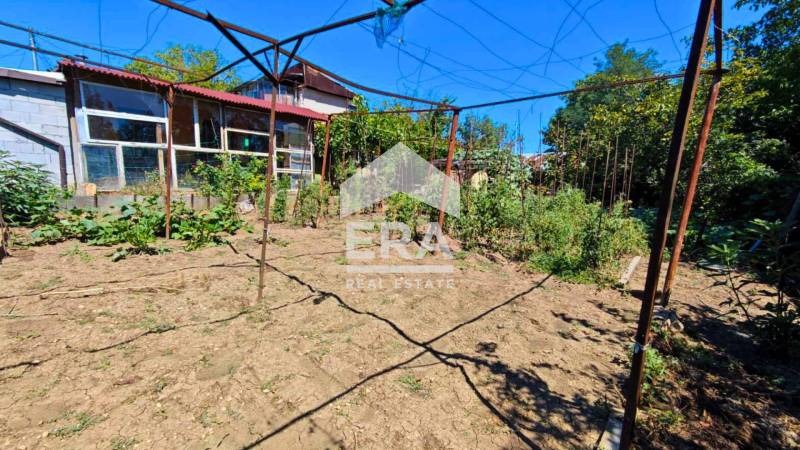 Til salgs  Hus Targovishte , Vilna zona , 44 kvm | 79444615 - bilde [9]
