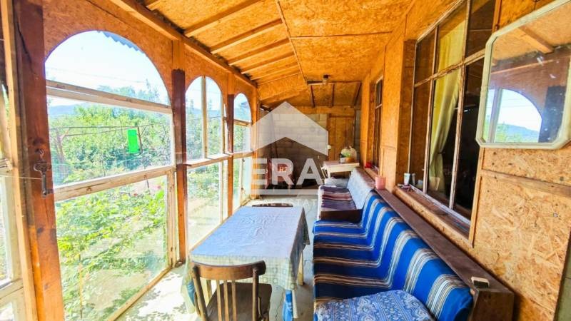 Til salgs  Hus Targovishte , Vilna zona , 44 kvm | 79444615 - bilde [5]