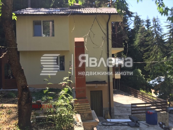 Продава КЪЩА, област Пазарджик, с. Равногор • 170000 € / 332491.10 лв. • 70928738 1