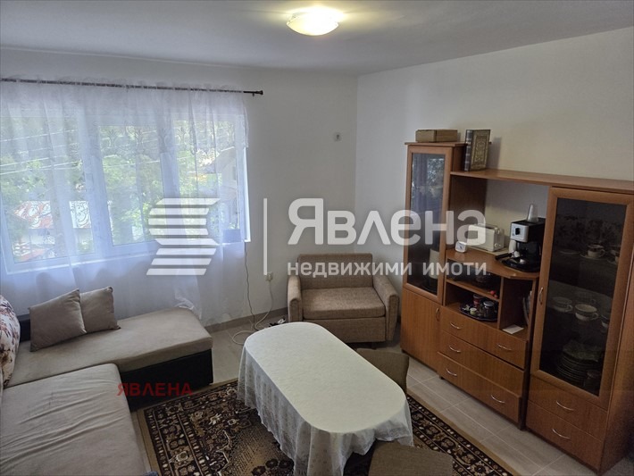 Продава КЪЩА, с. Равногор, област Пазарджик, снимка 6 - Къщи - 52123890