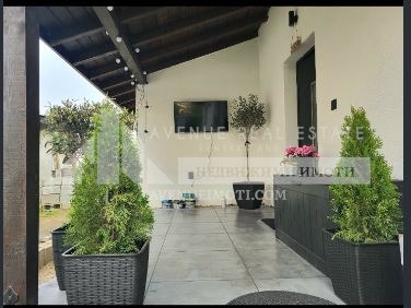 Продава КЪЩА, с. Синитово, област Пазарджик, снимка 14 - Къщи - 53376411